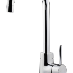 ANISE (HOLLI) SINK MIXER