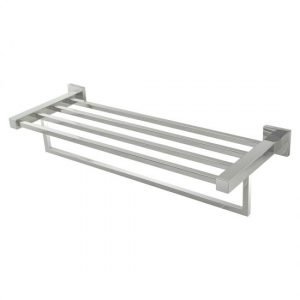 Towel Rack 600mm