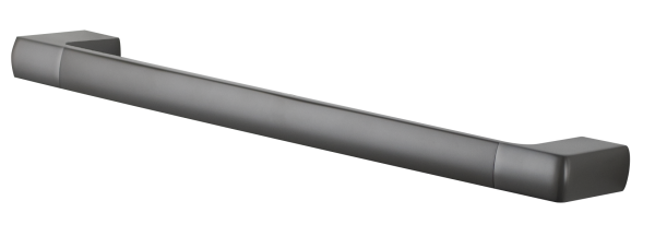 GUNMETAL GREY