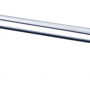 ROUND SHOWER ARM