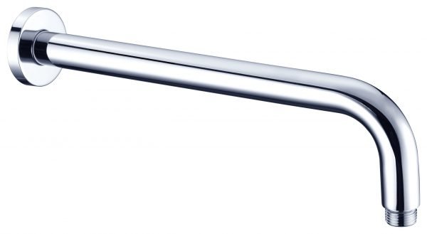 CHROME