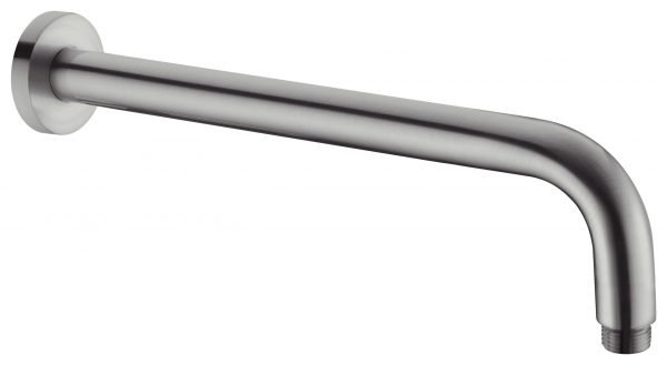 GUNMETAL GREY