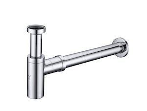 BOTTLE TRAP 32MM