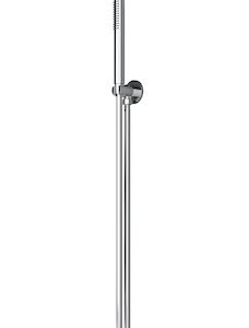 ROUND SHOWER BRACKET