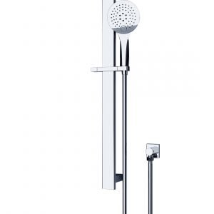 RAIN SHOWER RAIL 3 FUNCTION