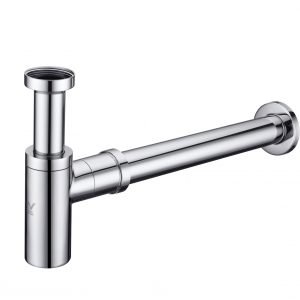 BOTTLE TRAP 40MM