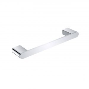 BIANCA TOWEL HOLDER