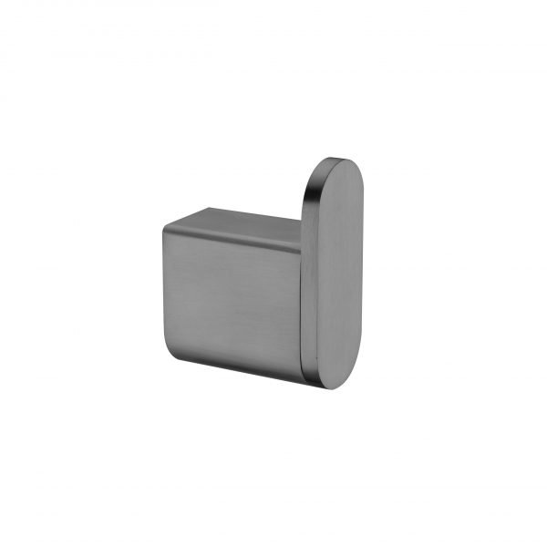 GUNMETAL GREY