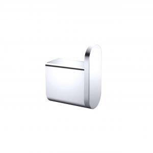 BIANCA ROBE HOOK
