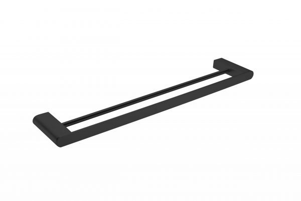 MATT BLACK