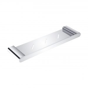 BIANCA METAL SHELF
