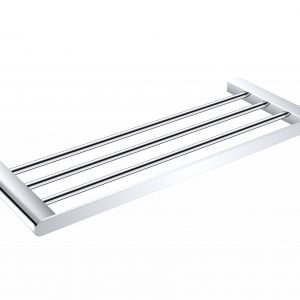 BIANCA TOWEL RACK