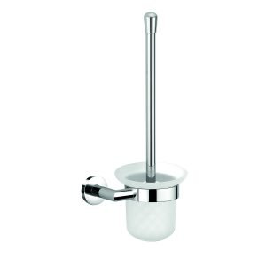 DOLCE TOILET BRUSH HOLDER
