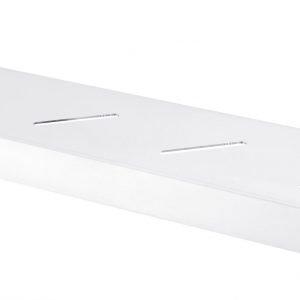 CELIA METAL SHELF