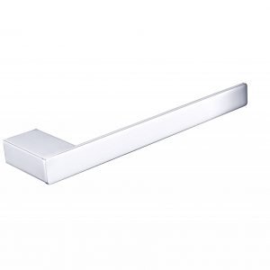 CELIA HAND TOWEL RAIL