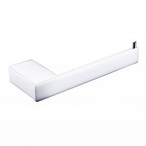 CELIA TOILET ROLL HOLDER