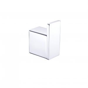 CELIA ROBE HOOK