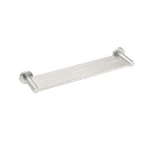 MECCA METAL SHELF