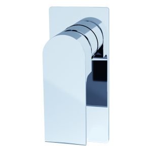 BIANCA SHOWER MIXER