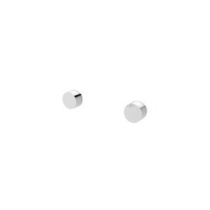 KARA WALL TOP ASSEMBLIES