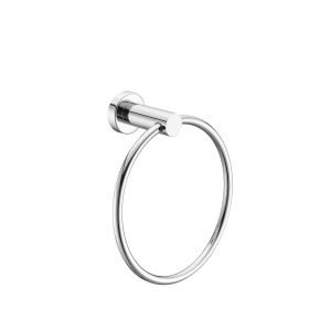 MECCA TOWEL RING