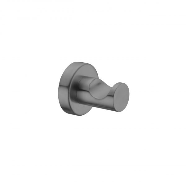 GUNMETAL GREY