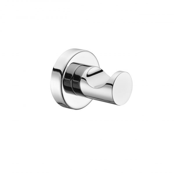 CHROME