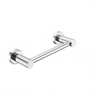 MECCA HAND TOWEL RAIL