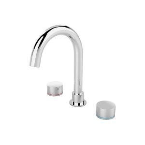 KARA BASIN SET