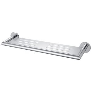 DOLCE METAL SHELF