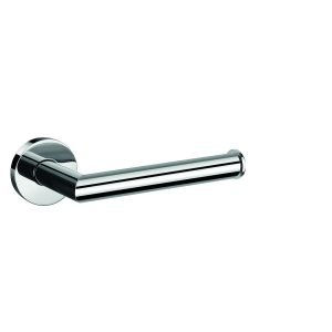 DOLCE TOILET ROLL HOLDER