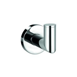 DOLCE ROBE HOOK