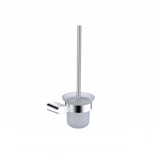 BIANCA TOILET BRUSH HOLDER