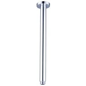ROUND CEILING ARM