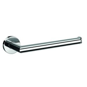 DOLCE HAND TOWEL RAIL
