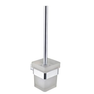 Celia Toilet Brush Holder