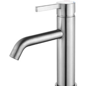 KENZO BASIN MIXER