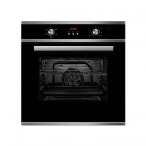 Midea 60cm 5 Function Oven with Digital Display