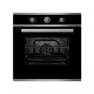 Midea 60cm 5 Function Oven
