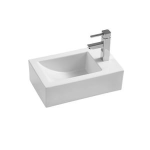 Above Counter Handwash Basin