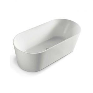 BTA FREESTANDING BATHTUB
