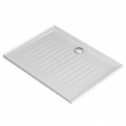 900X900