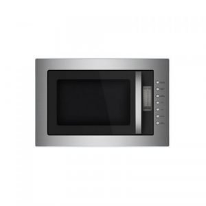 Midea 25L Integrated Microwave Oven