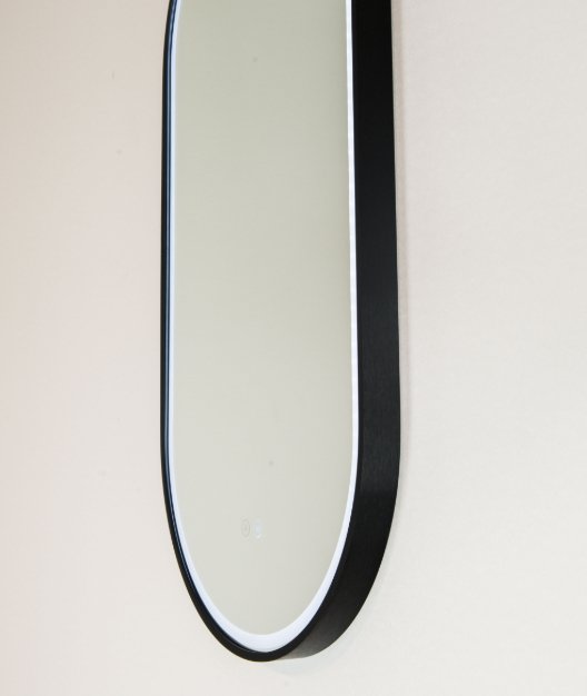 Matt Black, 900