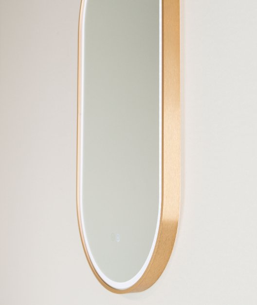 Rose Gold, 900
