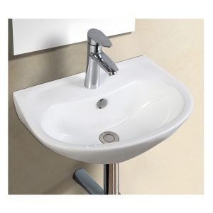 MOBI Wall Hung Basin