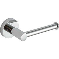 Ideal Toilet Roll Holder