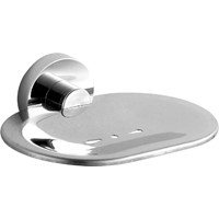 Ideal Soap Dish