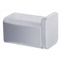 Elegant Robe Hook