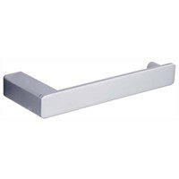 Elegant Toilet Roll Holder